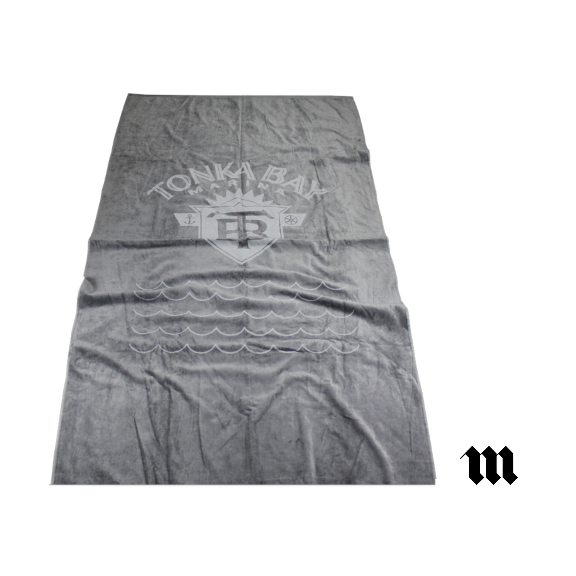 doctor marketing dallas